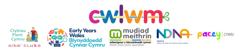 Cwlwm Logo