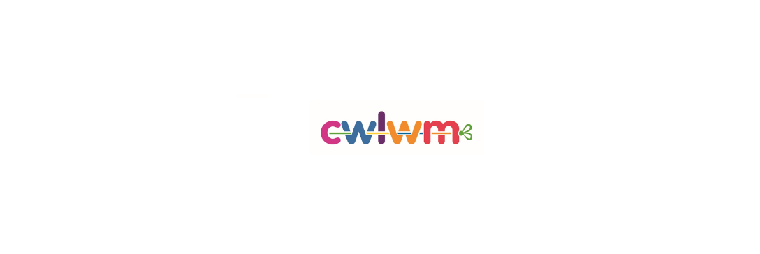 Cwlwm LogoCwlwm Logo