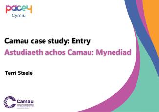 Childminder, Ceredigion Childminder, Ceredigion